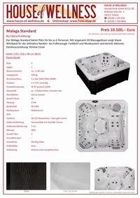 018 Wellis Malaga Standard 10052022 5