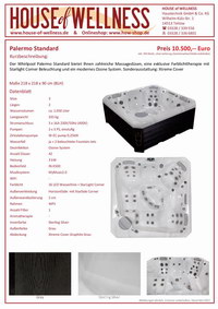 019 Wellis Palermo Standard 11052022 1