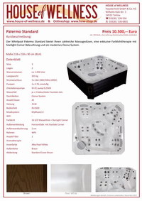 021 Wellis Palermo Standard 11052022 3