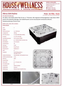 026 Wellis Elbrus218 11052022 2