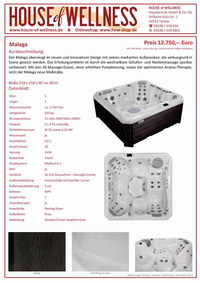 027 Wellis Malaga 10052022 3