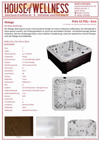 028 Wellis Malaga 10052022 2