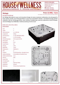 029 Wellis Malaga 10052022 1