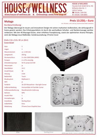 030 Wellis Malaga 10052022 4