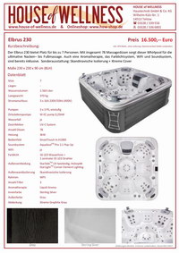 032 Wellis Elbrus 230 11052022 1