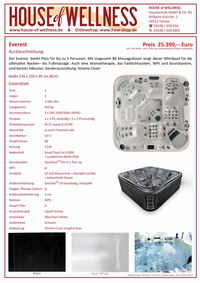 036 Wellis Everest 11052022 1