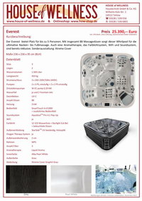 037 Wellis Everest 11052022 2